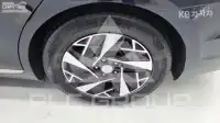 2022 Hyundai Grandeur
