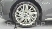 2022 Hyundai Grandeur
