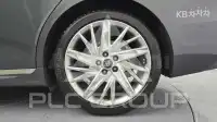 2022 Hyundai Grandeur