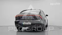 2022 Hyundai Grandeur