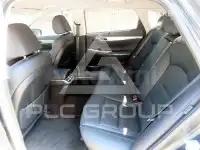 2022 Hyundai Grandeur
