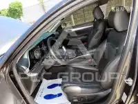 2022 Hyundai Grandeur