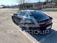 2022 Hyundai Grandeur