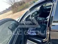 2022 Hyundai Grandeur