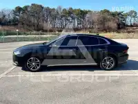 2022 Hyundai Grandeur