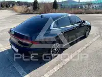 2022 Hyundai Grandeur
