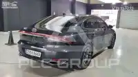 2022 Hyundai Grandeur