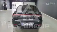 2022 Hyundai Grandeur