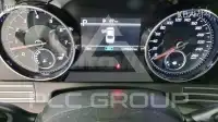 2022 Hyundai Grandeur