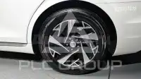 2022 Hyundai Grandeur