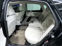 2022 Hyundai Grandeur