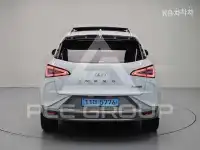 2022 Hyundai Nexo