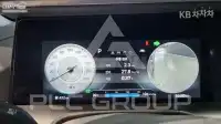 2022 Hyundai Nexo