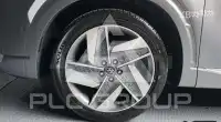 2022 Hyundai Nexo
