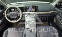 2022 Hyundai Nexo