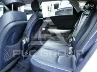 2022 Hyundai Nexo