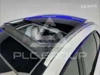 2022 Hyundai Nexo