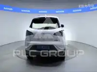 2022 Hyundai Nexo