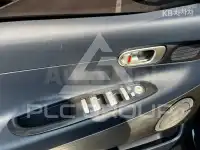 2022 Hyundai Nexo