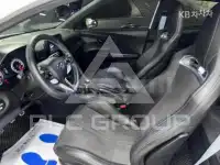 2022 Hyundai Veloster
