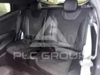 2022 Hyundai Veloster