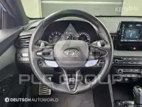 2022 Hyundai Veloster