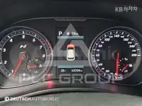 2022 Hyundai Veloster