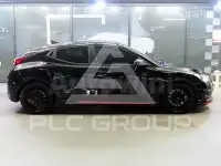 2022 Hyundai Veloster