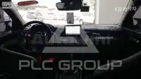 2022 Hyundai Veloster