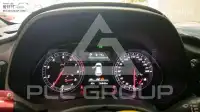 2022 Hyundai Veloster