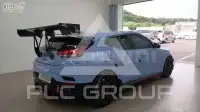 2022 Hyundai Veloster