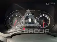 2022 Hyundai Veloster