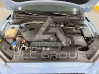 2022 Hyundai Veloster