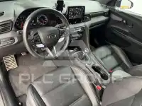 2022 Hyundai Veloster