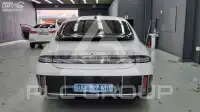 2022 Hyundai Ioniq