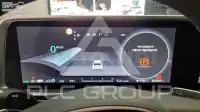 2022 Hyundai Ioniq