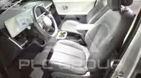 2022 Hyundai Ioniq