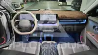 2022 Hyundai Ioniq