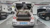 2022 Hyundai Ioniq
