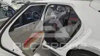 2022 Hyundai Ioniq