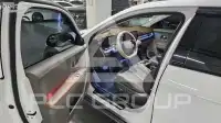 2022 Hyundai Ioniq