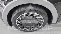 2022 Hyundai Ioniq