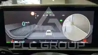 2022 Hyundai Ioniq