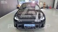 2022 Hyundai Ioniq