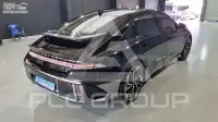 2022 Hyundai Ioniq