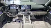 2022 Hyundai Ioniq