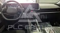 2022 Hyundai Ioniq