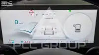 2022 Hyundai Ioniq