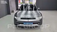 2022 Hyundai Ioniq