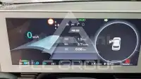2022 Hyundai Ioniq